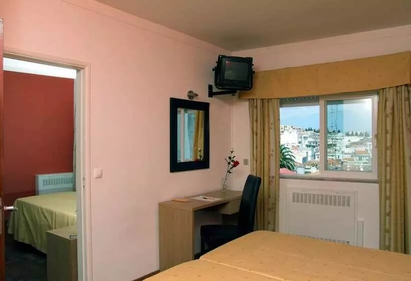 Fotos del hotel Riomar:  25