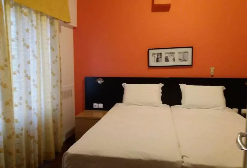 Fotos del hotel Riomar:  2