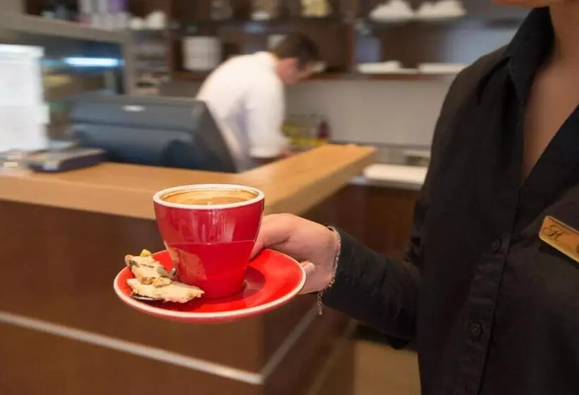 Fotos del hotel Rutherford Hotel Nelson  A Heritage:  13