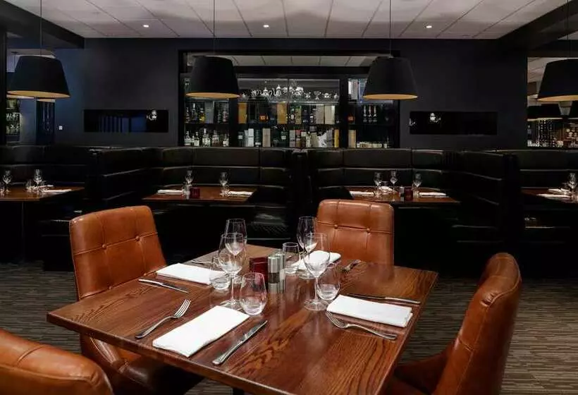 Fotos del hotel Rydges Christchurch:  18