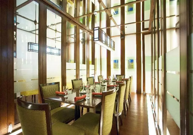 Fotos del hotel Waterfront Manila Pavilion Hotel & Casino:  4