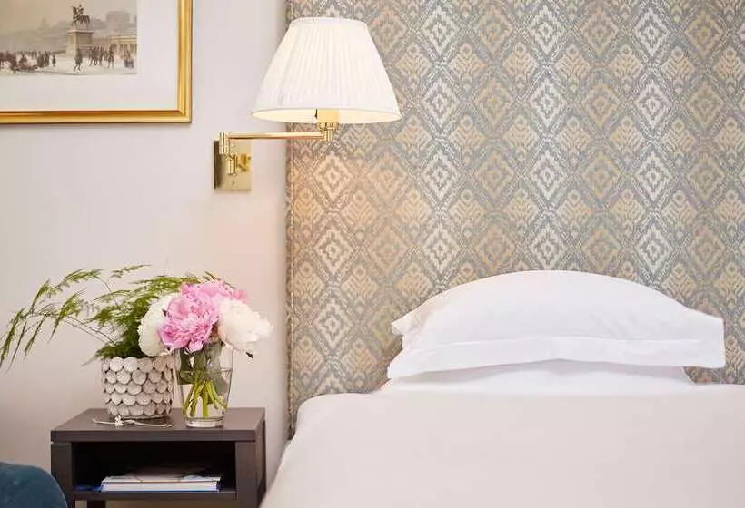 Fotos del hotel Diplomat Stockholm:  21