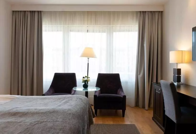 Fotos del hotel Elite Hotel Marina Plaza:  20