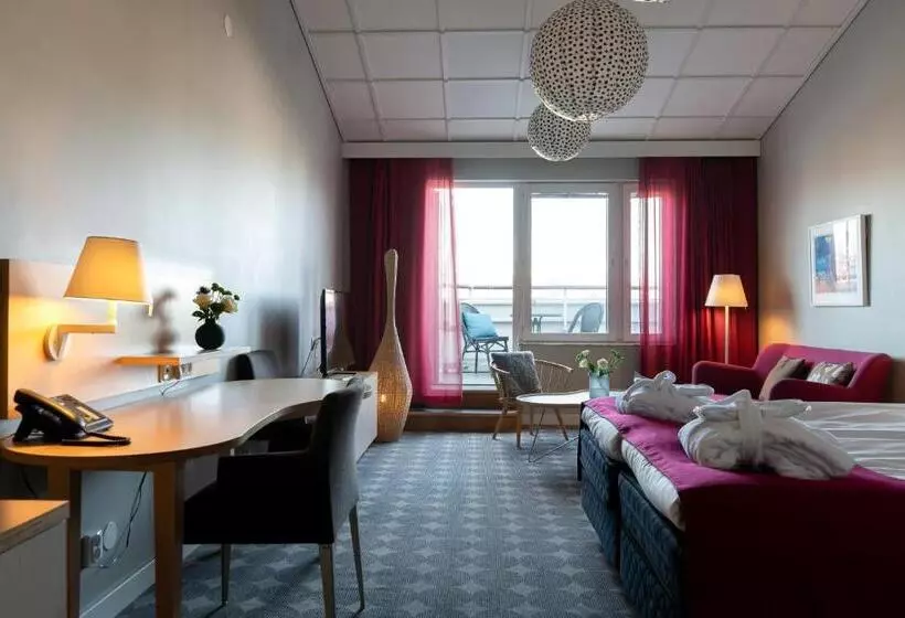 Fotos del hotel Elite Hotel Marina Plaza:  22