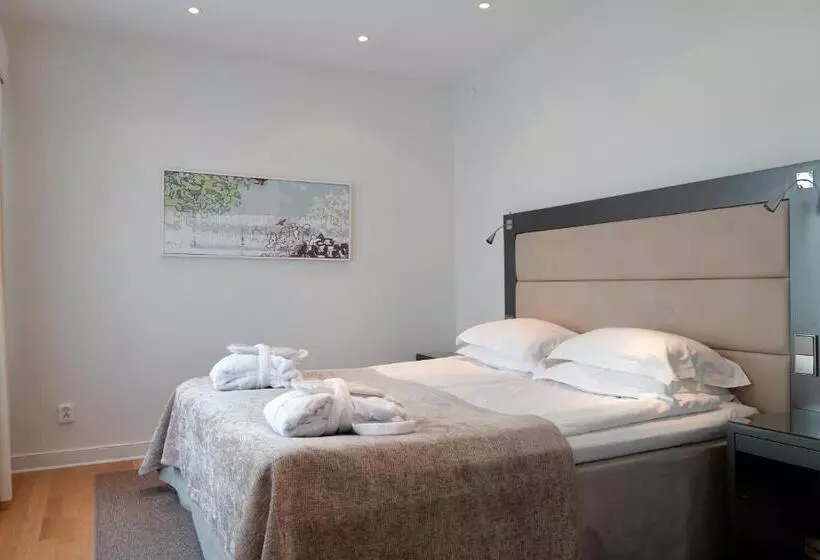 Fotos del hotel Elite Hotel Marina Plaza:  10