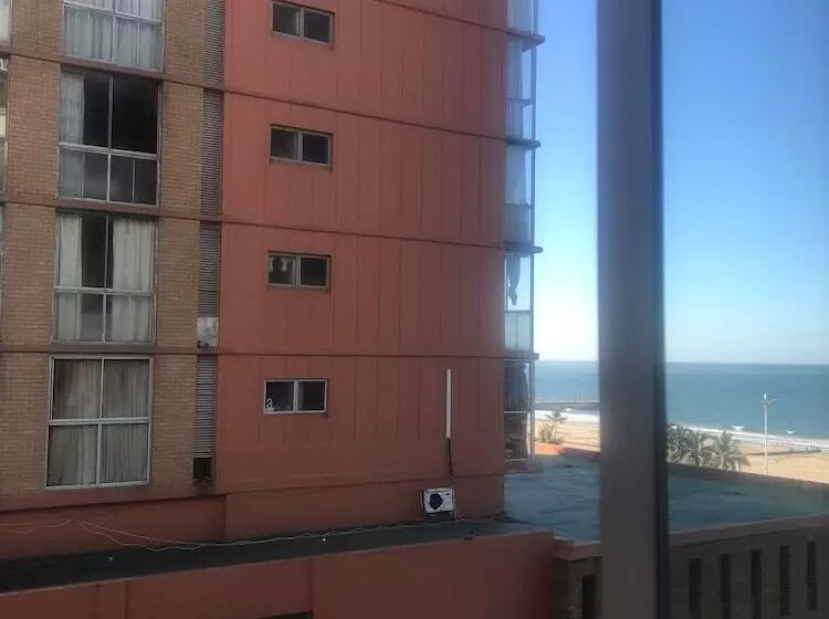 Fotos del hotel Gooderson Tropicana:  10