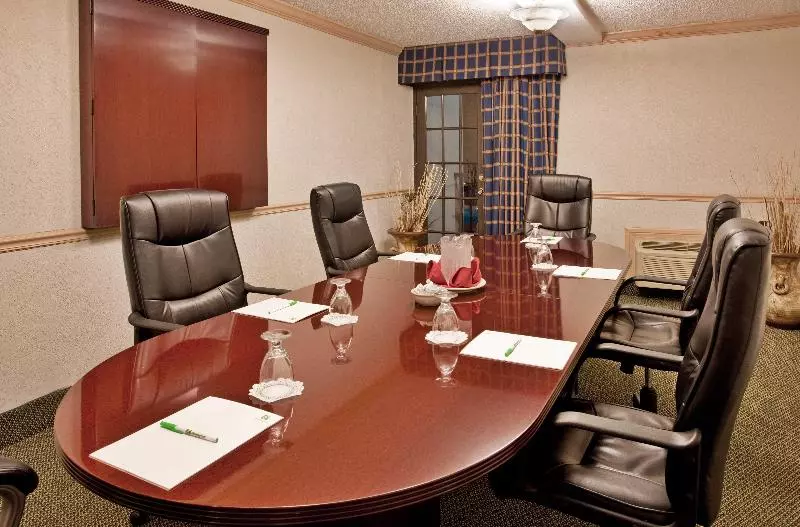 Fotos del hotel Holiday Inn Ponce & El Tropical Casino, An Ihg:  12