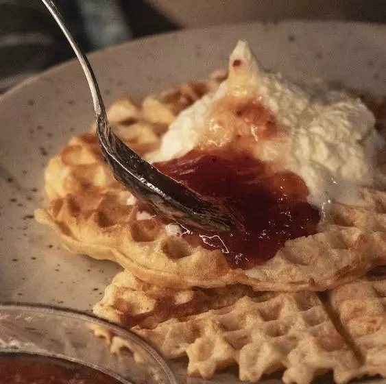 Fotos del hotel L Onyxen:  15