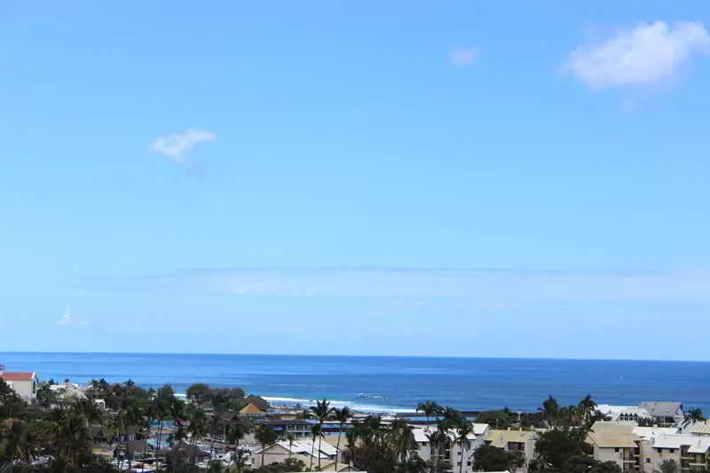 Fotos del hotel Les Aigrettes:  6