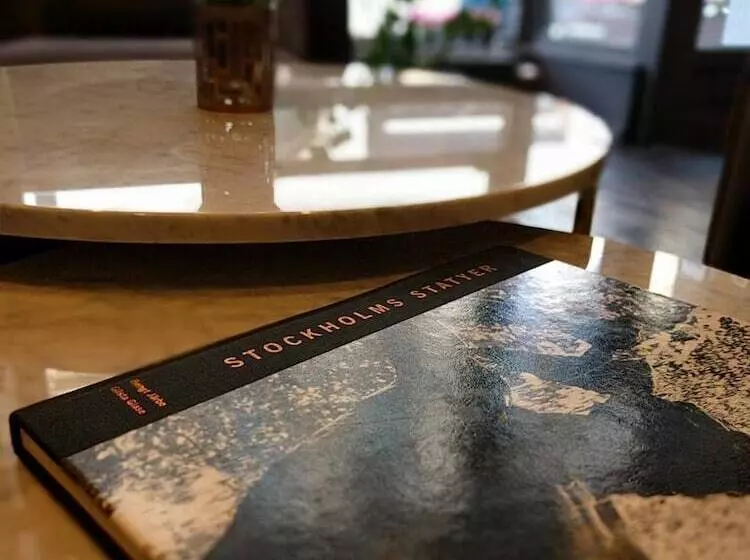 Fotos del hotel Queen's:  25