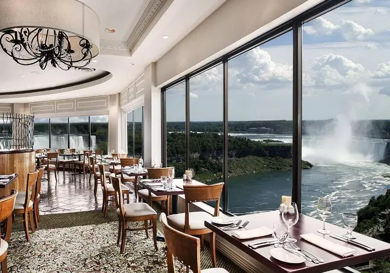 Fotos del hotel Victoria Falls Rainbow:  17