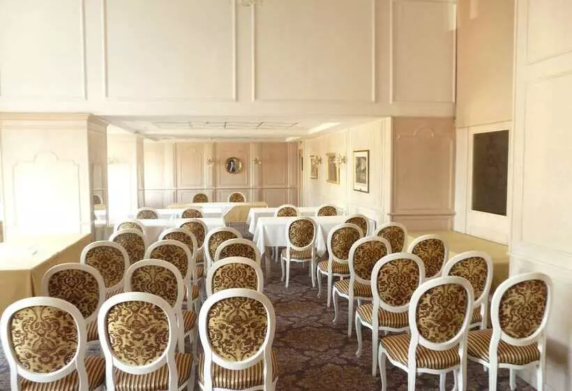 Fotos del hotel Dnipro:  19