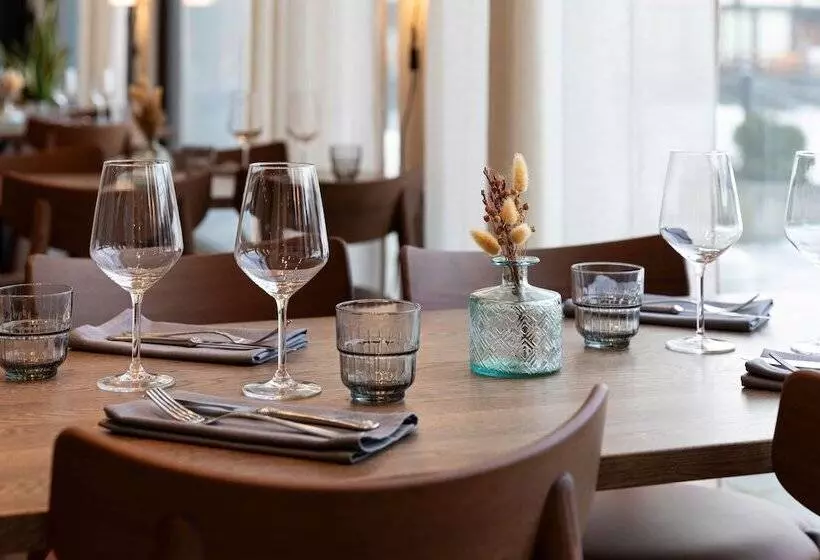 Fotos del hotel Original Sokos Hotel Tapiola Garden Espoo:  21