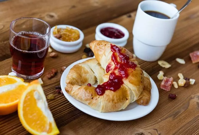 Fotos del hotel Original Sokos Hotel Tapiola Garden Espoo:  19