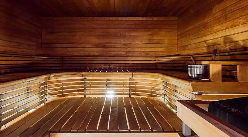 Fotos del hotel Original Sokos Hotel Tapiola Garden Espoo:  6