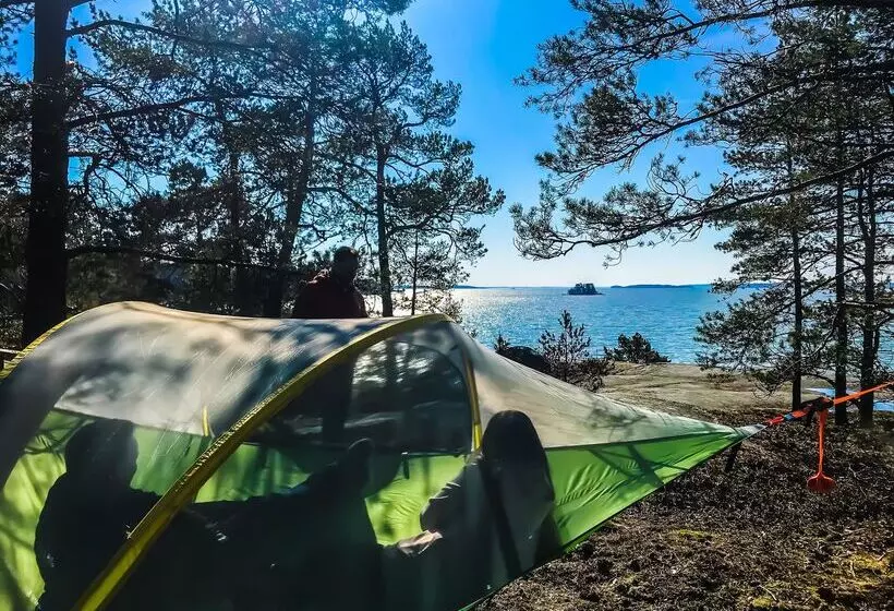 Fotos del hotel Ruissalo Spa:  22