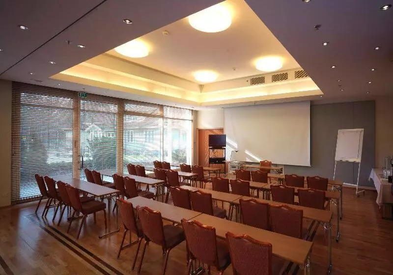 Fotos del hotel Ruissalo Spa:  6