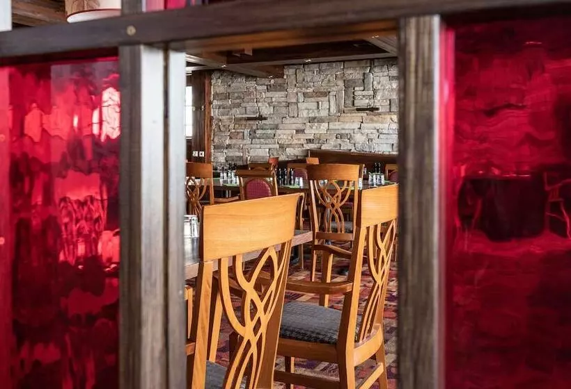 Fotos del hotel Scandic Jyväskylä City:  16