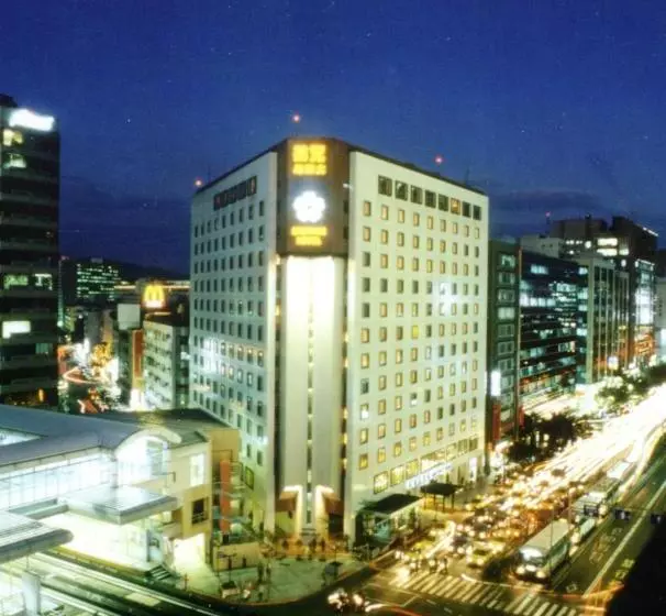 Fotos del hotel Brother:  1