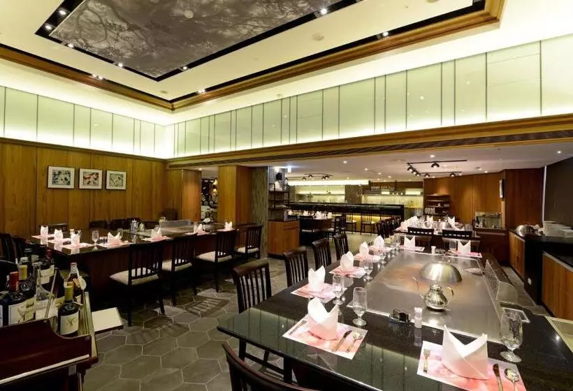 Fotos del hotel Brother:  18