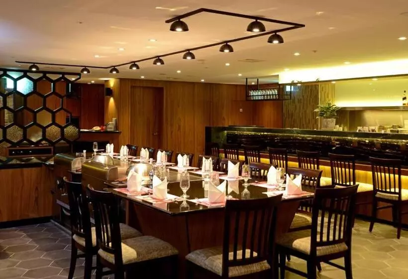 Fotos del hotel Brother:  17