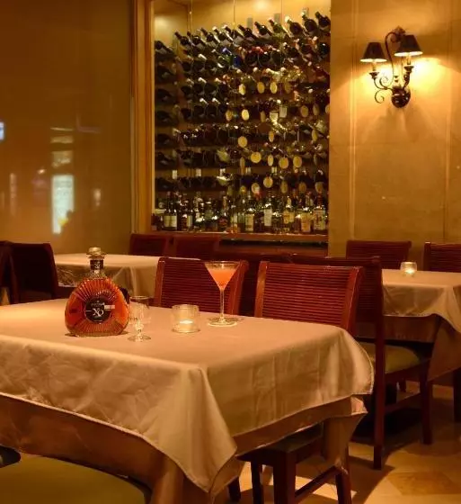 Fotos del hotel Brother:  11