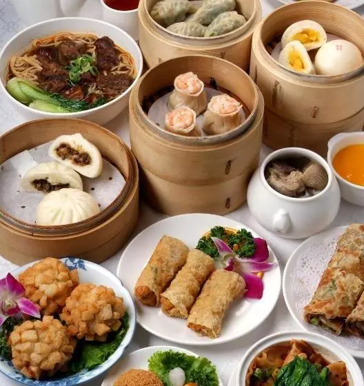 Fotos del hotel Brother:  6