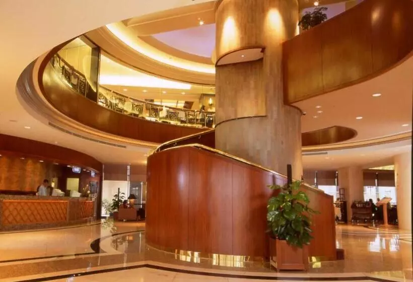 Fotos del hotel Brother:  2