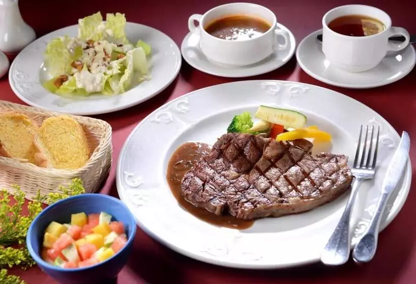 Fotos del hotel Brother:  3