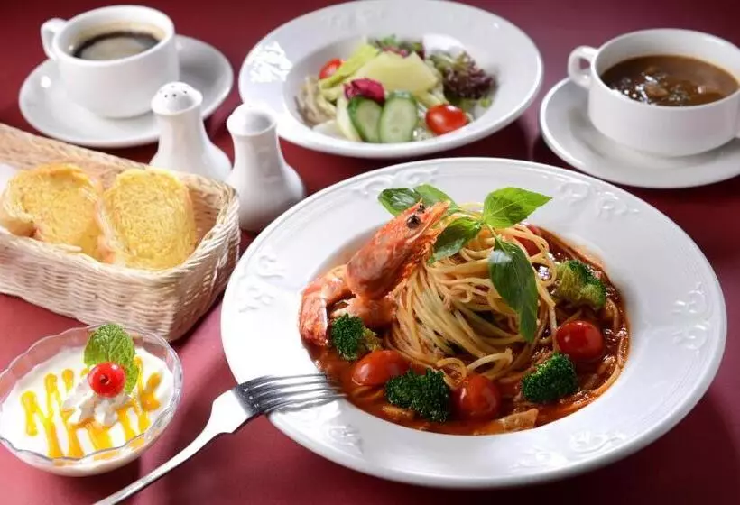 Fotos del hotel Brother:  16