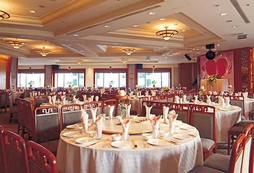 Fotos del hotel Brother:  22