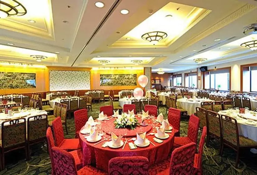 Fotos del hotel Brother:  21