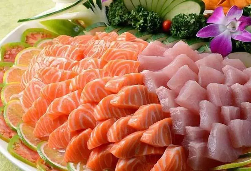 Fotos del hotel Brother:  8