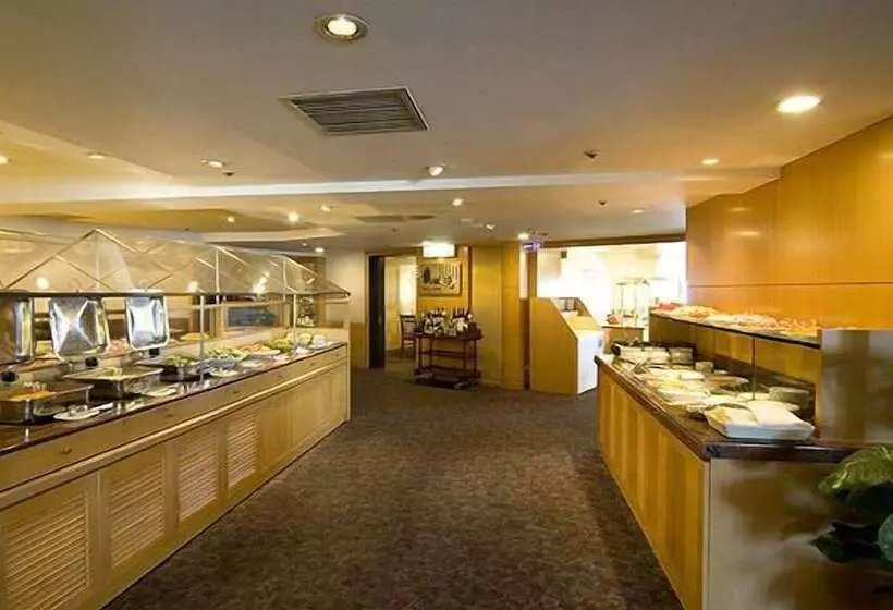 Fotos del hotel Brother:  25