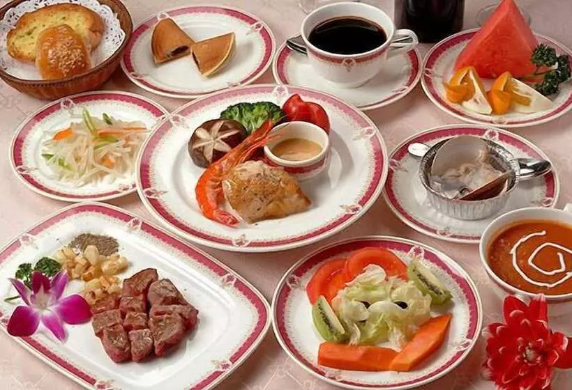 Fotos del hotel Brother:  20