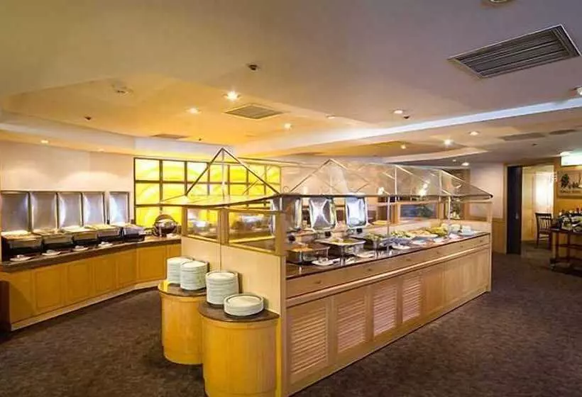 Fotos del hotel Brother:  9