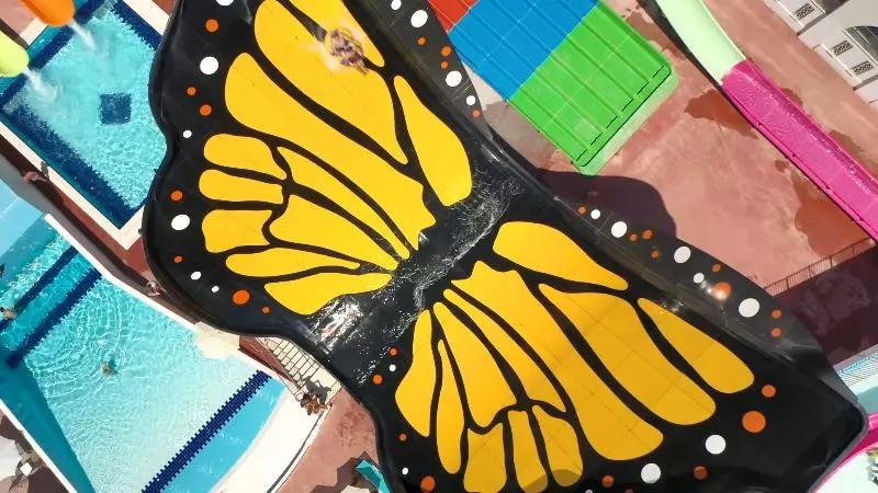 Fotos del hotel Imbat:  5