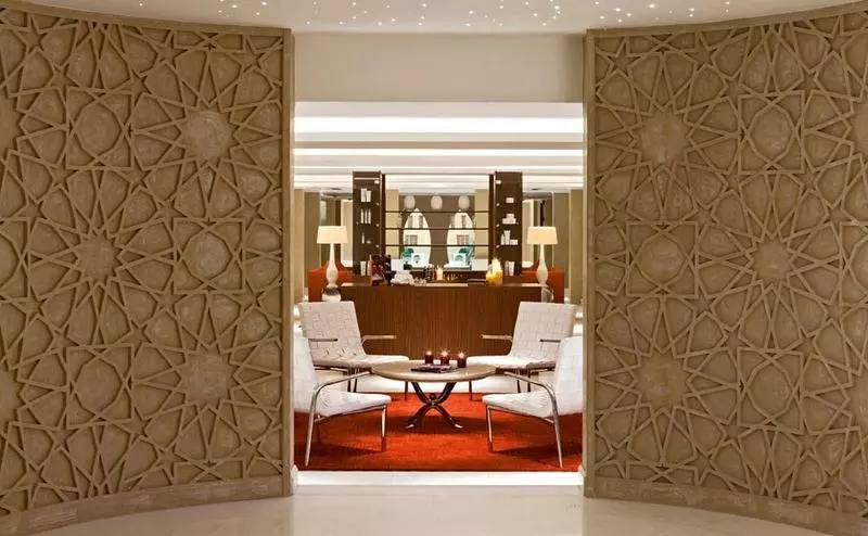 Fotos del hotel Sofitel Legend Old Cataract:  3