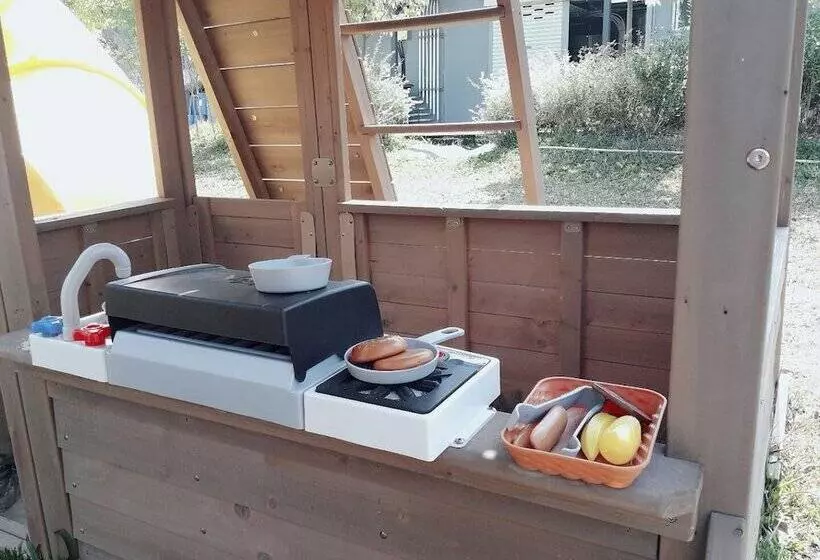 Fotos del hotel The Grand Hotel Kaohsiung:  4