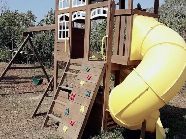 Fotos del hotel The Grand Hotel Kaohsiung:  7