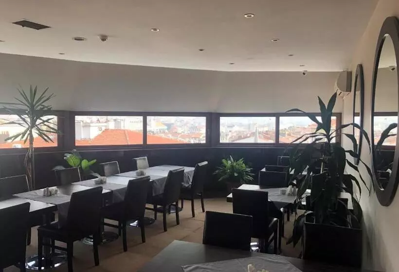 Fotos del hotel Topkap?:  20