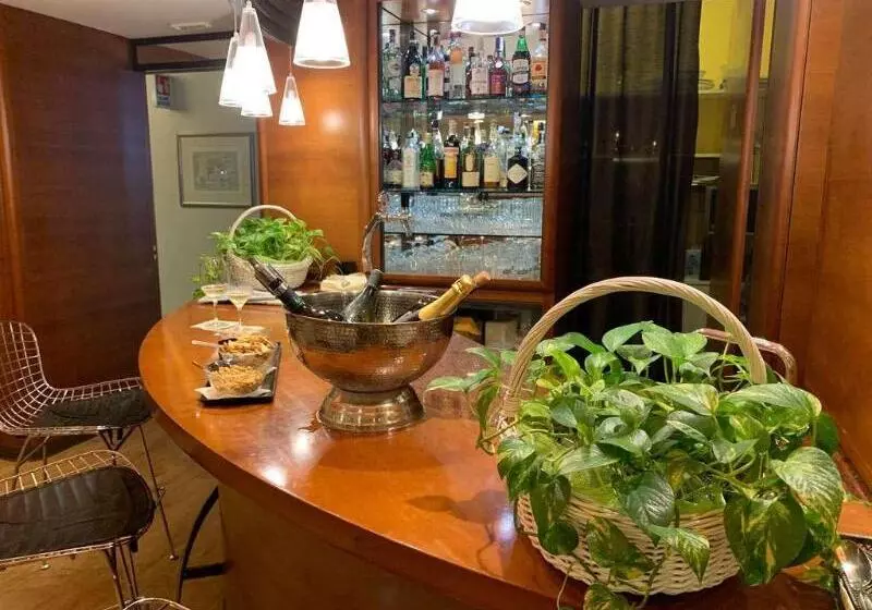 Fotos del hotel Carlton:  21
