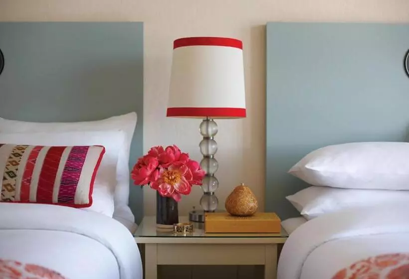 Fotos del hotel Carlton:  2