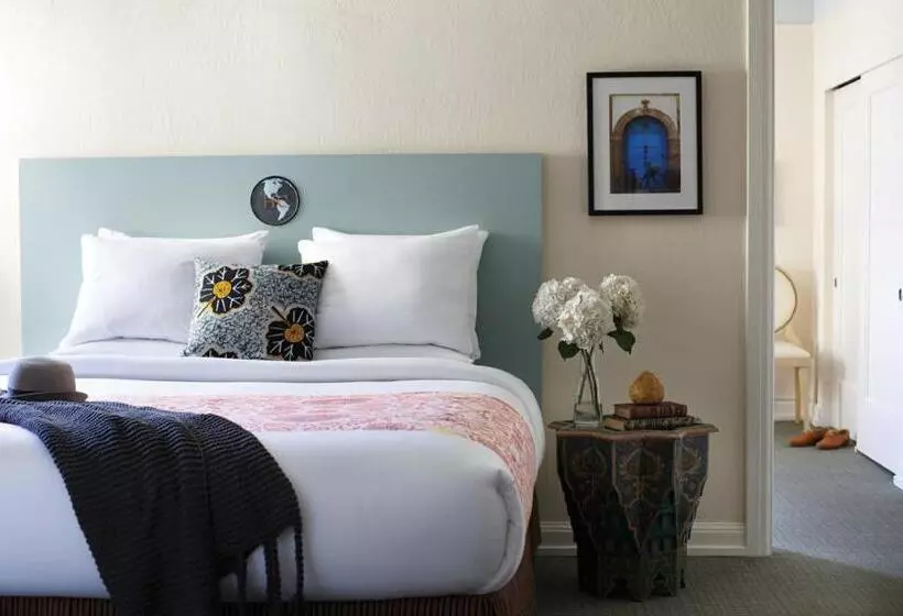 Fotos del hotel Carlton:  10