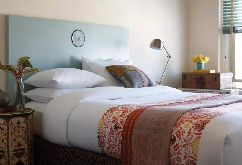 Fotos del hotel Carlton:  11