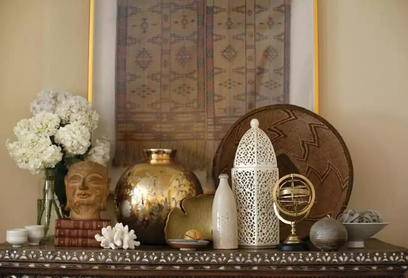 Fotos del hotel Carlton:  5