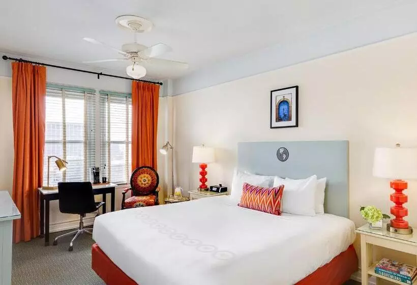 Fotos del hotel Carlton:  16