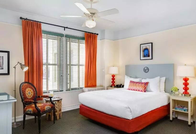 Fotos del hotel Carlton:  18