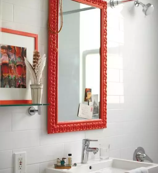 Fotos del hotel Carlton:  7