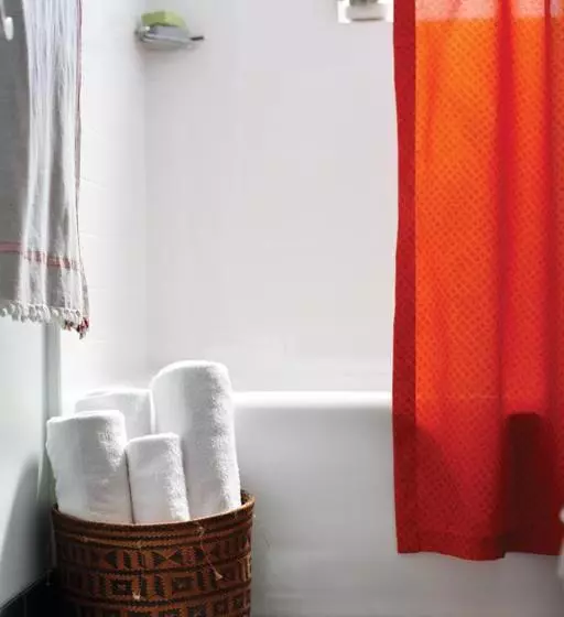 Fotos del hotel Carlton:  4